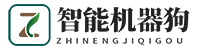 米兰体育·米兰登陆入口-米兰online(中国)